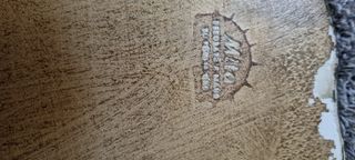 Lote antiguedades Artesanal