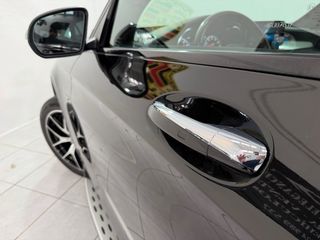 Mercedes GLC 300de 306cv AMG LINE 4MATIC 2022