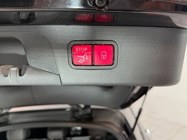 Mercedes GLC 300de 306cv AMG LINE 4MATIC 2022