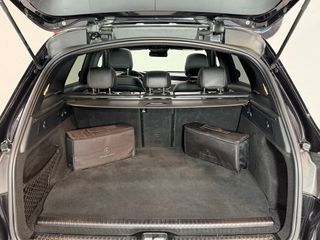 Mercedes GLC 300de 306cv AMG LINE 4MATIC 2022