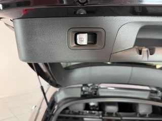 Mercedes GLC 300de 306cv AMG LINE 4MATIC 2022