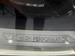 Mercedes GLC 300de 306cv AMG LINE 4MATIC 2022