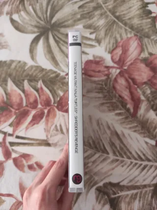 TMNT Shredder's Revenge PC Incluye LLAVERO