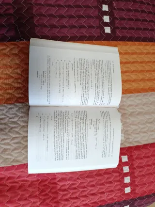 Diseno De Programmas(span) ** Pena (Spanish Edi...