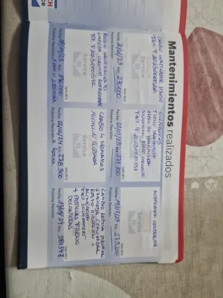 SsangYong Rexton 2005