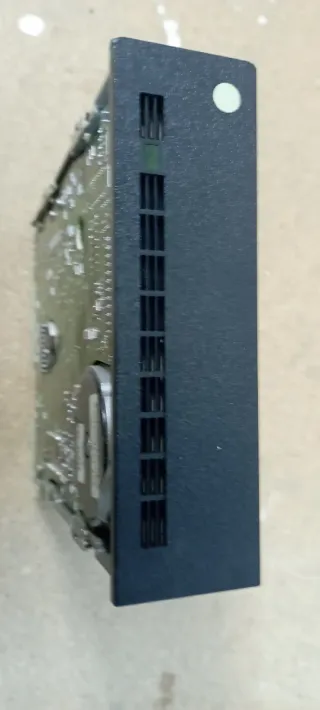 Disco Duro Seagate ST-251