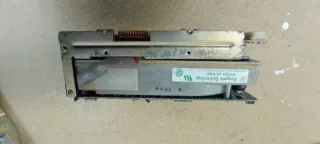 Disco Duro Seagate ST-251