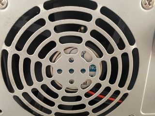 Fuente de Poder 300W