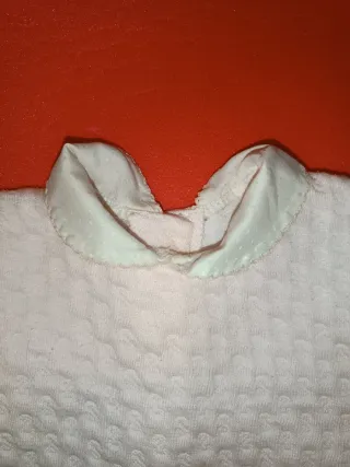 Set Abbigliamento Neonato 12 Mesi