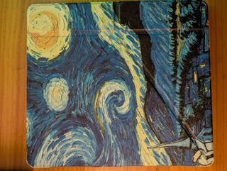 Amazon Kindle Scribe 2022 Negro