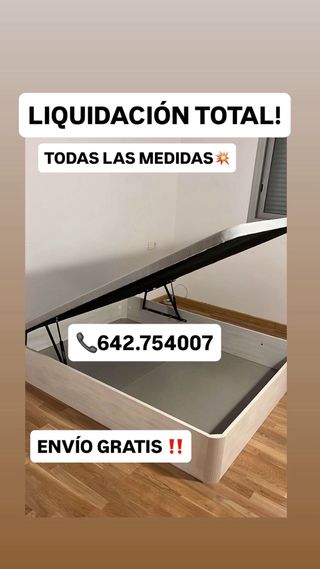 CANAPÉS CANAPÉS CANAPÉS CANAPÉS