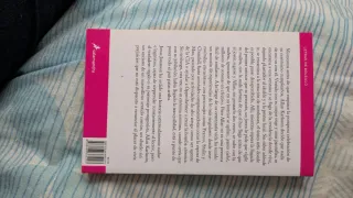 El abuelo que salto por la ventana y se largo/ ...