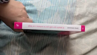 El abuelo que salto por la ventana y se largo/ ...