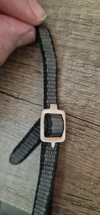 Cámara Pentax Zoom 70-X Autofocus