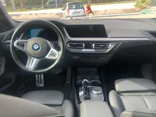 BMW Serie 2 2022