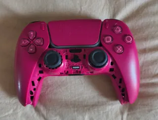 Controller PlayStation 5