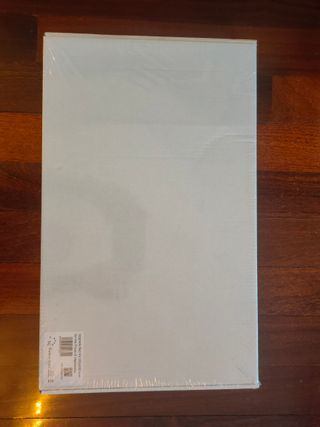 Kit BQ Cama 200x300 Prusa i3 Hephestos