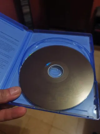 Call of Duty Black Ops 6 PS5