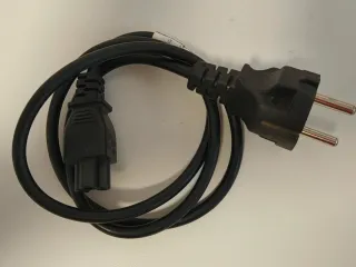 HP Thunderbolt 3 Dock HSTNN-CX01 + Cargador 150W