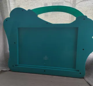 Pizarra infantil mágica para dibujar