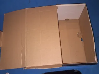 Sony PSP Negra para restaurar o para piezas