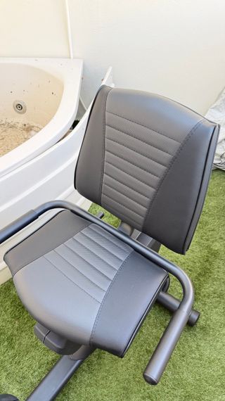 Bicicleta Estática iFit ProForm