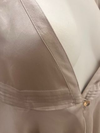 Top Stella McCartney x H&M Beige/Rosa