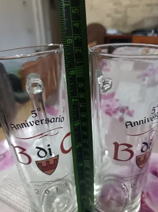 Boccali