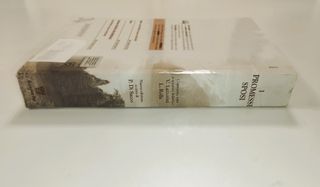 I promessi Sposi - Alessandro Manzoni - con note