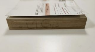 I promessi Sposi - Alessandro Manzoni - con note