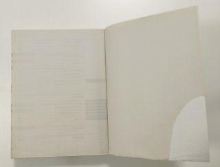 I promessi Sposi - Alessandro Manzoni - con note