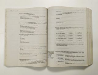 I promessi Sposi - Alessandro Manzoni - con note