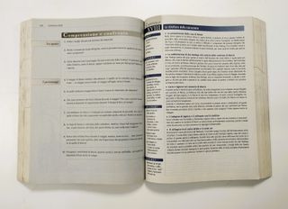 I promessi Sposi - Alessandro Manzoni - con note