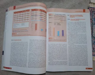 La Memoria Humana UNED Psicología