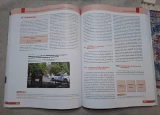 La Memoria Humana UNED Psicología