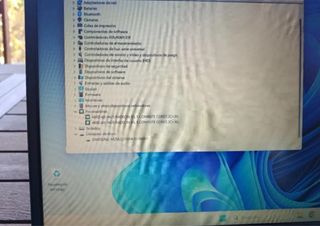 Ordenador Portátil Lenovo IdeaPad S145 plateado