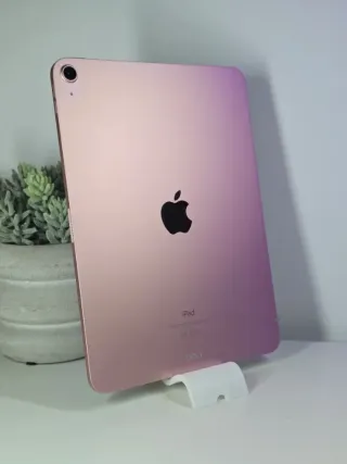 iPad Air 4ª Gen 2020 Rosa IMPOLUTA