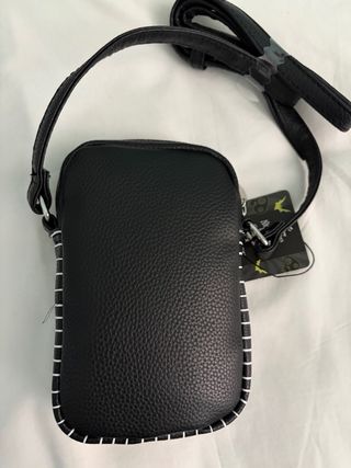 Bolso Jack Skellington Pesadilla antes de Navidad