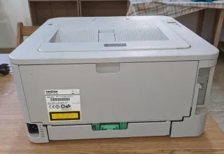 Impresora Brother HL-2135W