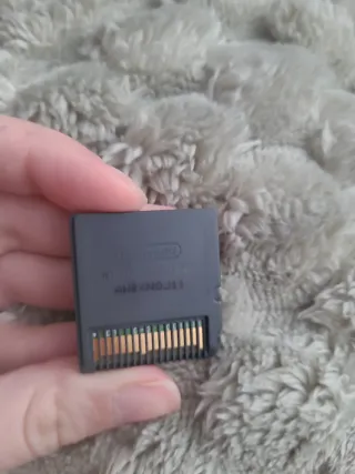 WWE Smackdown vs Raw 2008 Nintendo DS