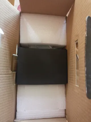 Proyector Luximagen UHD 400 Blanco