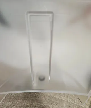 Cafetera Nescafé Dolce Gusto Krups muy buen estado