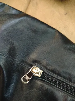 Stivali alti donna Patrizia Pepe n. 37