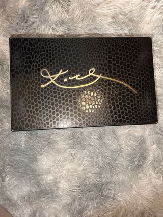 Nike Kobe 8 VIII Protro University Red