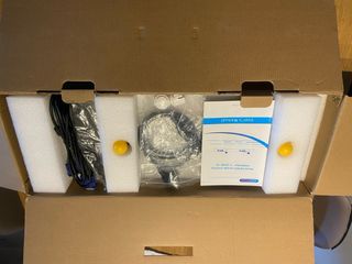 Consola Arcade MODCENTER Pac-Man