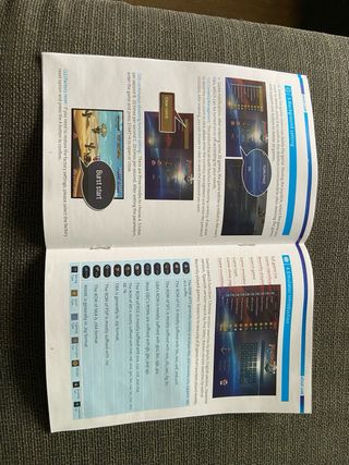 Consola Arcade MODCENTER Pac-Man