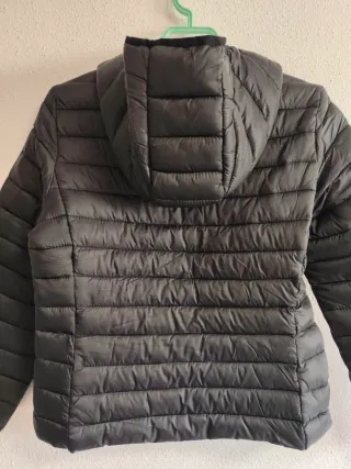 Cazadora ligera de chica talla M de Jennifer nueva