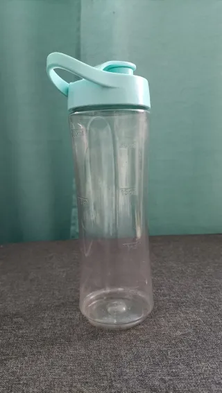 Batidora K for Kitchen Colección Turquoise