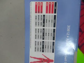 Disfraz Campanilla verde con lentejuelas