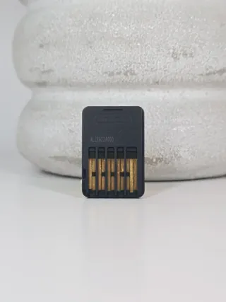 Pokémon Scudo Nintendo Switch